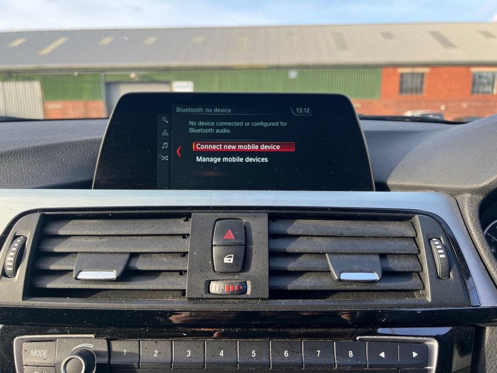 Used BMW 3 Series 2018 for sale - 77302044: Photo 14