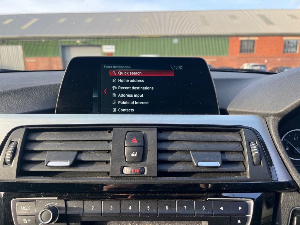 Used BMW 3 Series 2018 for sale - 77302044: Photo 15