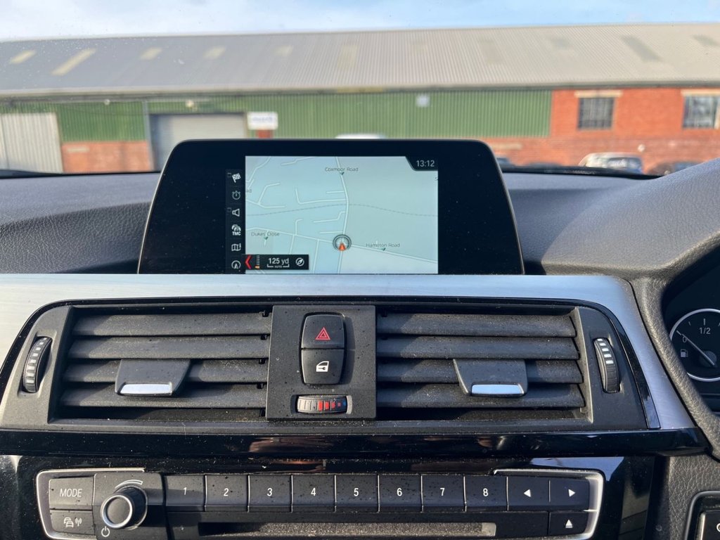 Used BMW 3 Series 2018 for sale - 77302044: Photo 16