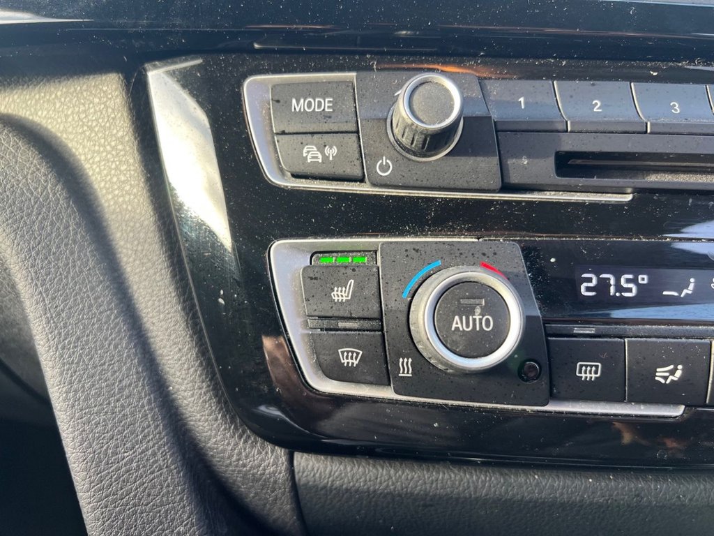 Used BMW 3 Series 2018 for sale - 77302044: Photo 17