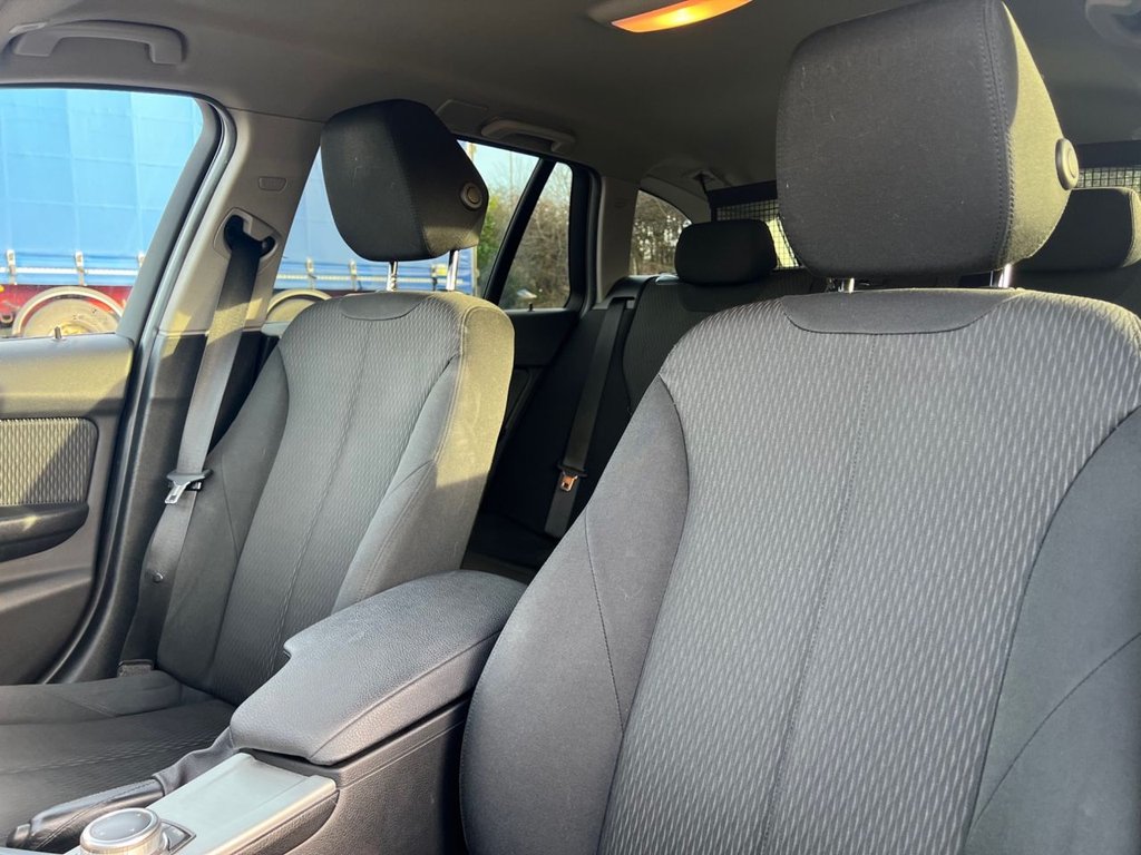 Used BMW 3 Series 2018 for sale - 77302044: Photo 20