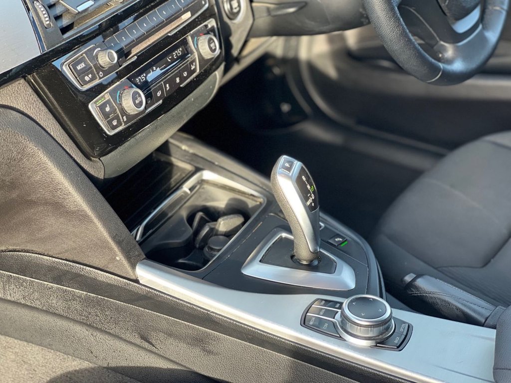 Used BMW 3 Series 2018 for sale - 77302044: Photo 21