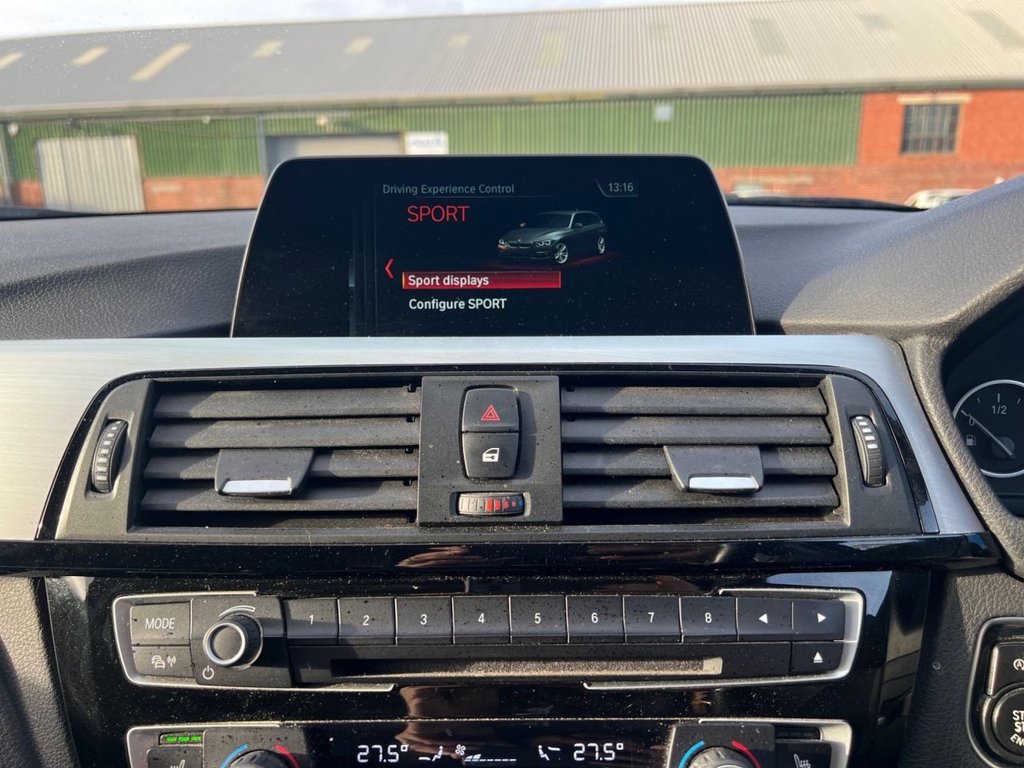 Used BMW 3 Series 2018 for sale - 77302044: Photo 24