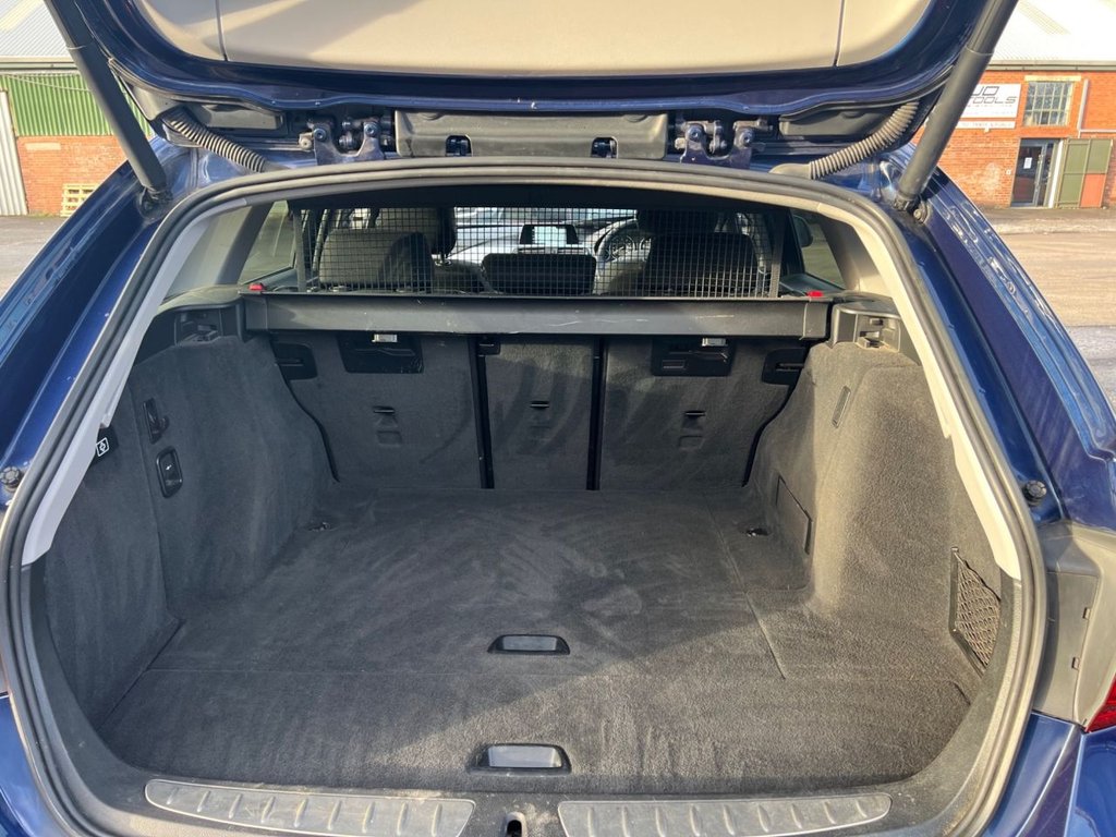 Used BMW 3 Series 2018 for sale - 77302044: Photo 26