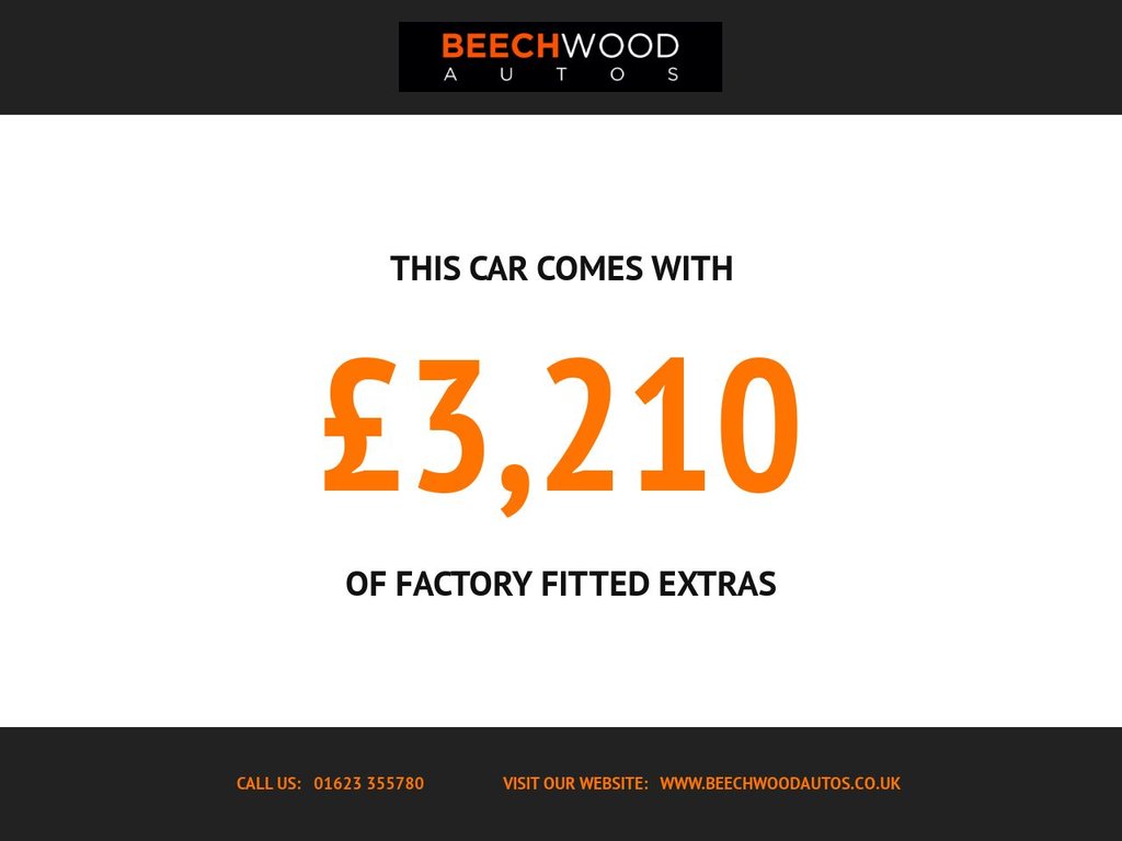 Used BMW 3 Series 2018 for sale - 77302044: Photo 30