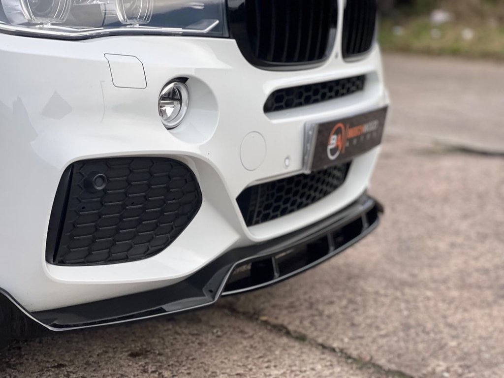 Used BMW X5 2015 for sale - 77422327: Photo 10