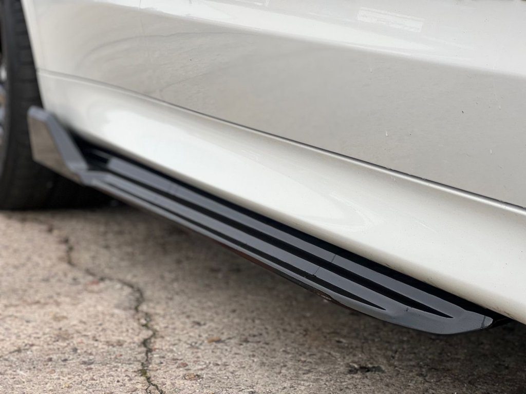 Used BMW X5 2015 for sale - 77422327: Photo 12