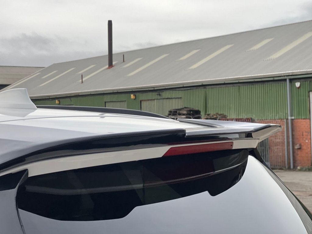 Used BMW X5 2015 for sale - 77422327: Photo 15