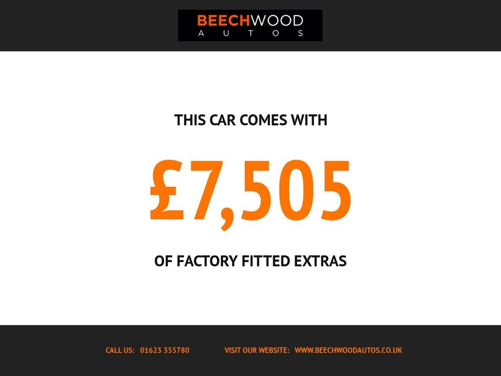 Used BMW X5 2015 for sale - 77422327: Photo 23