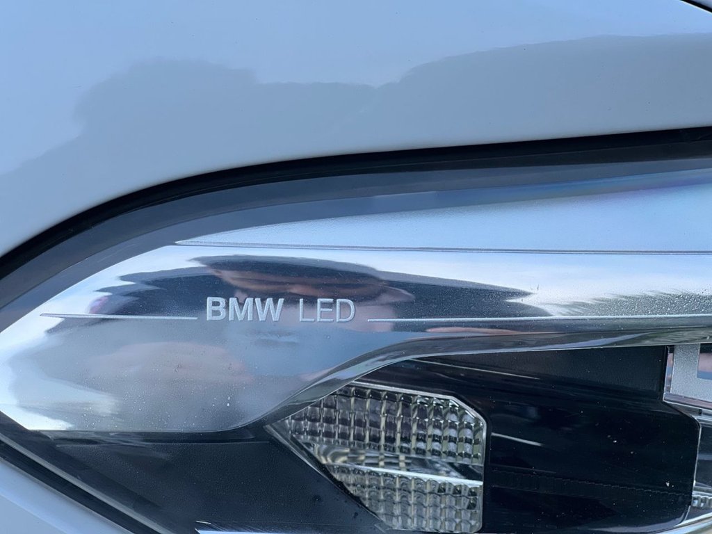 Used BMW 1 Series 2017 for sale - 76642900: Photo 13