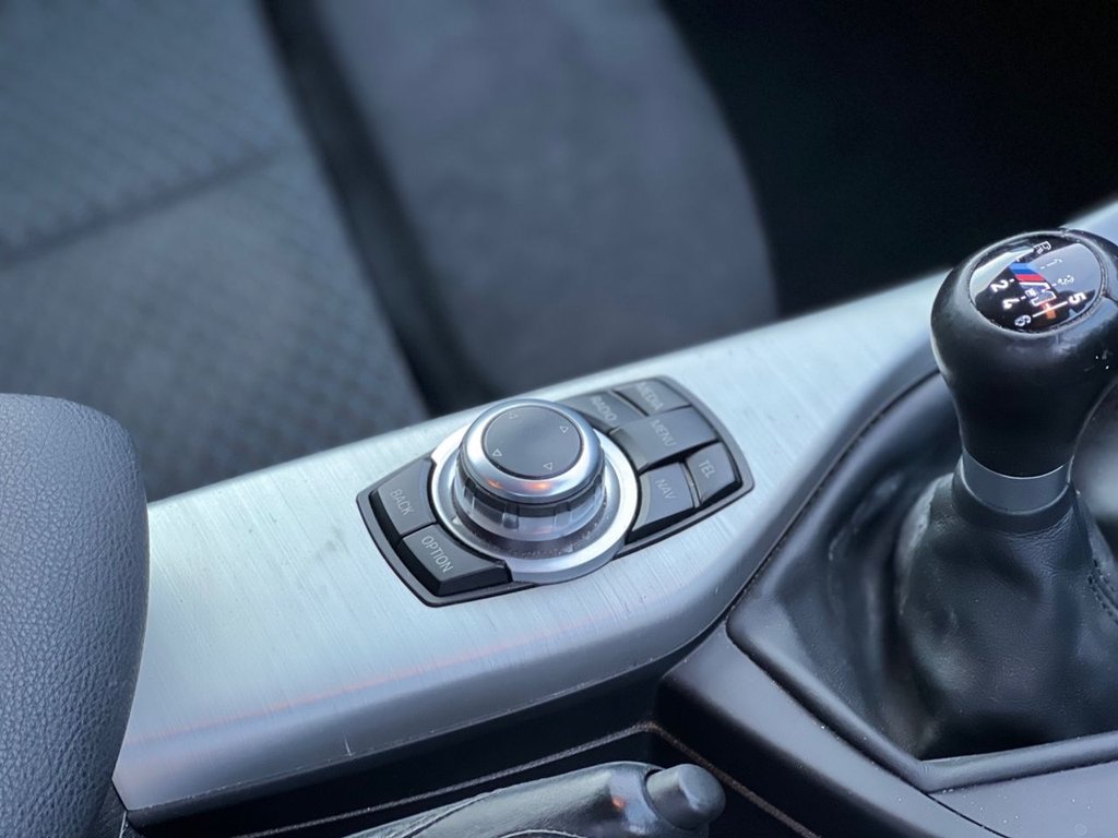 Used BMW 1 Series 2017 for sale - 76642900: Photo 21