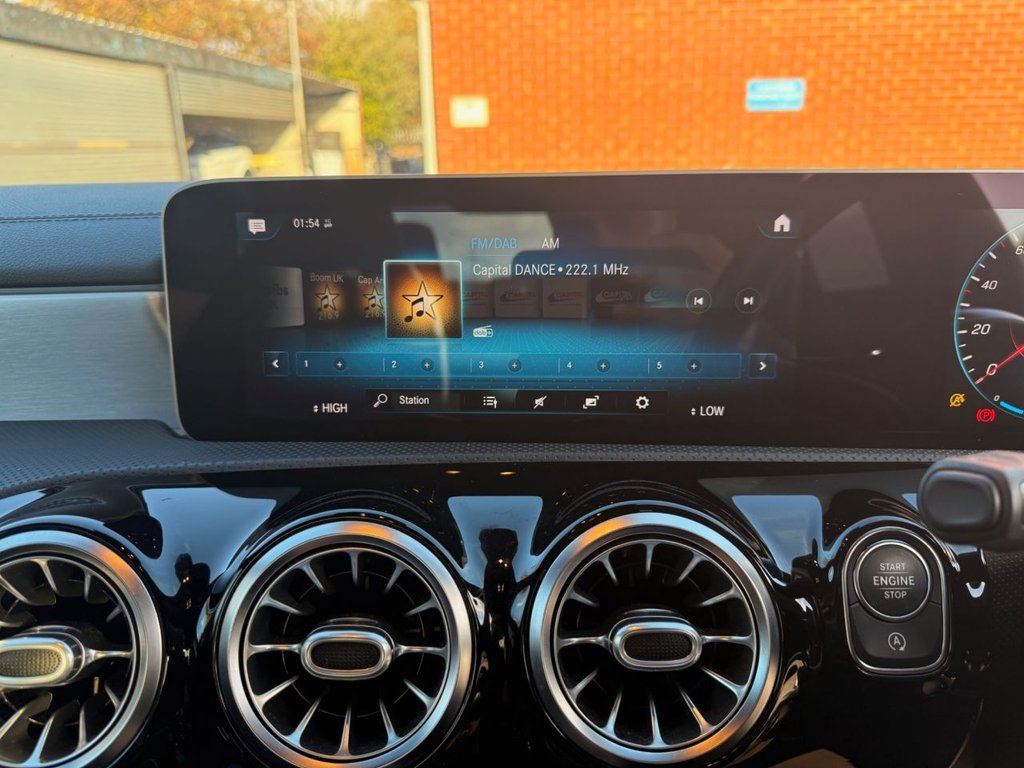 Used Mercedes-Benz CLA 2019 for sale - 76438980: Photo 25