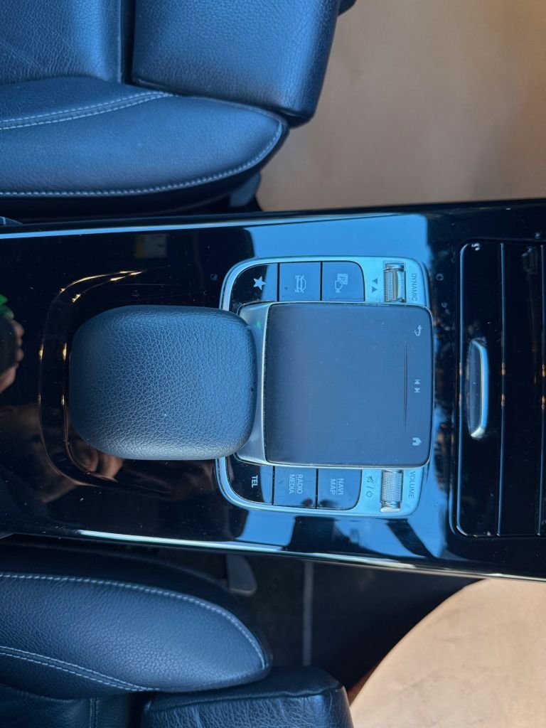 Used Mercedes-Benz CLA 2019 for sale - 76438980: Photo 28