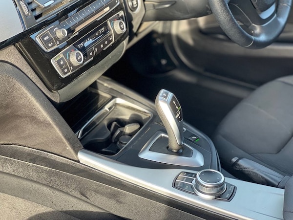 Used BMW 3 Series 2018 for sale - 73194595: Photo 20