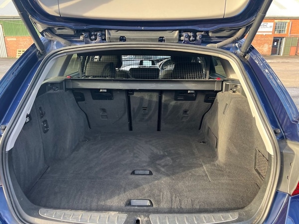 Used BMW 3 Series 2018 for sale - 73194595: Photo 25