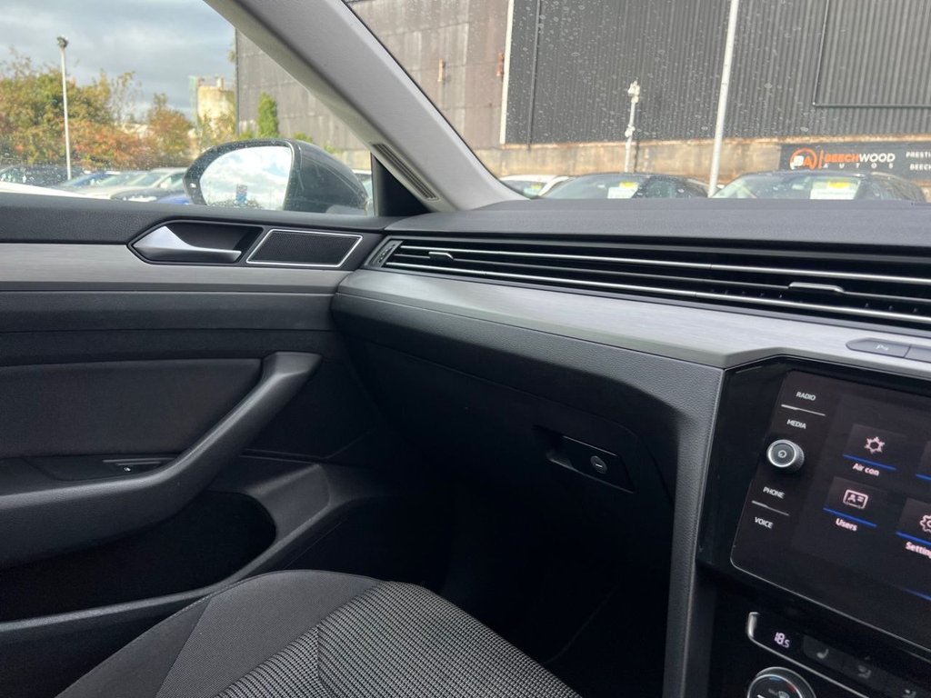 Used Volkswagen Arteon 2019 for sale - 76185672: Photo 15