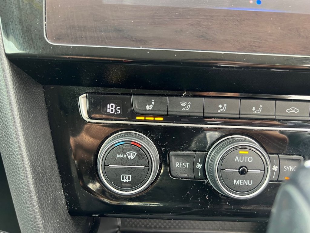 Used Volkswagen Arteon 2019 for sale - 76185672: Photo 17