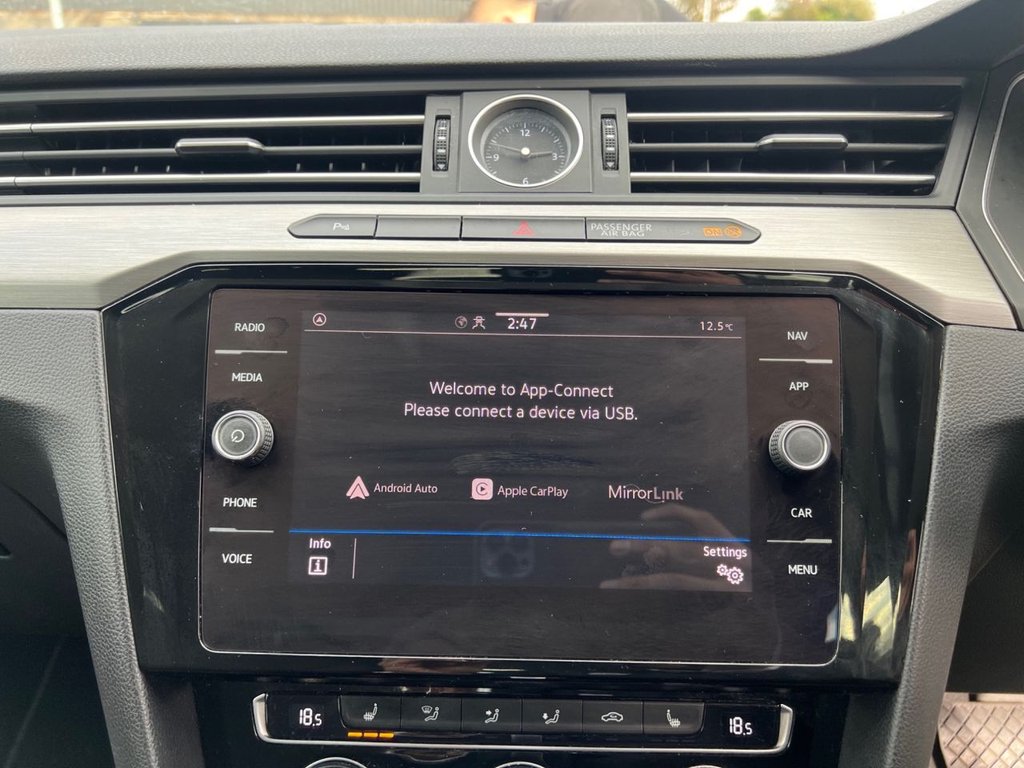 Used Volkswagen Arteon 2019 for sale - 76185672: Photo 20