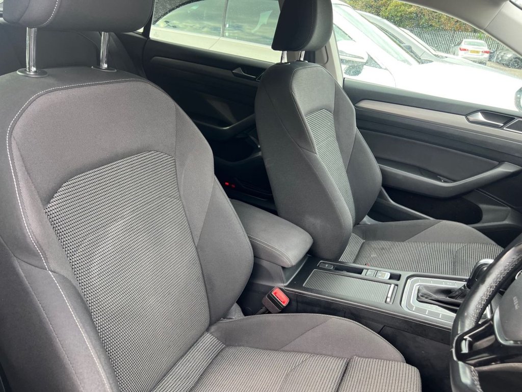 Used Volkswagen Arteon 2019 for sale - 76185672: Photo 22