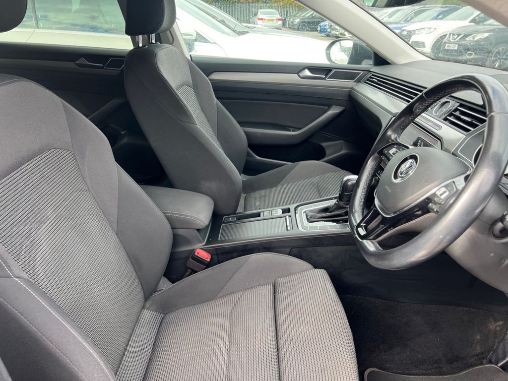 Used Volkswagen Arteon 2019 for sale - 76185672: Photo 23