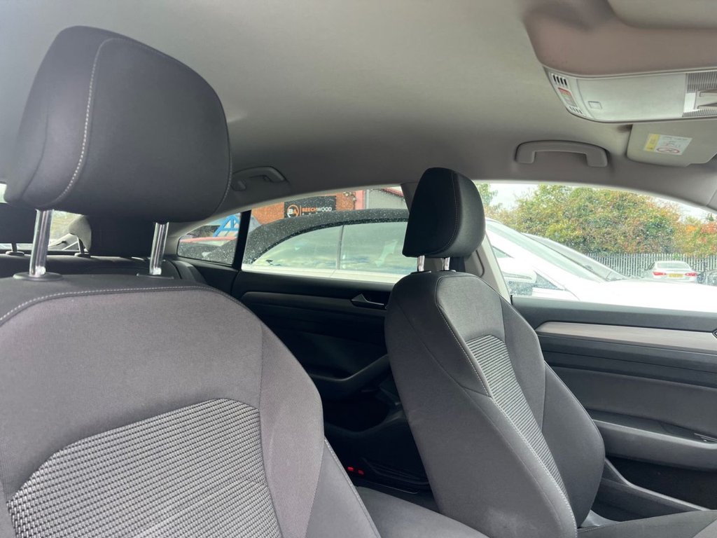 Used Volkswagen Arteon 2019 for sale - 76185672: Photo 24