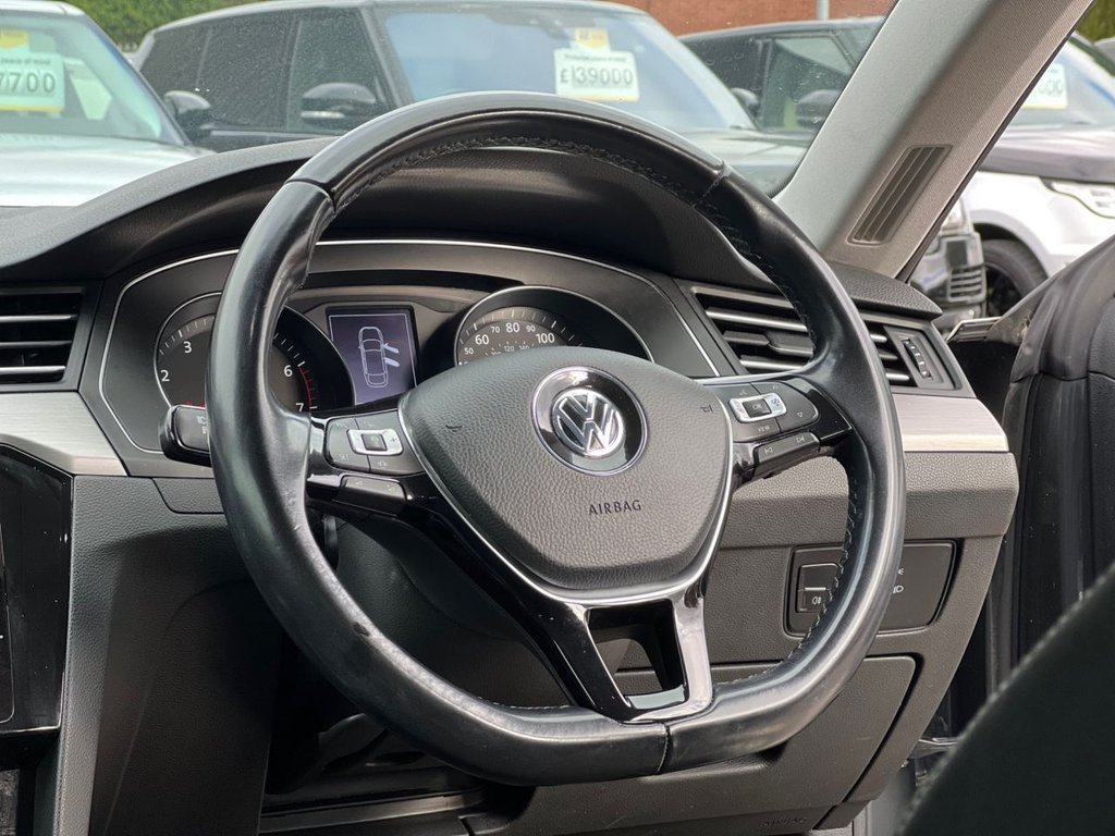 Used Volkswagen Arteon 2019 for sale - 76185672: Photo 26
