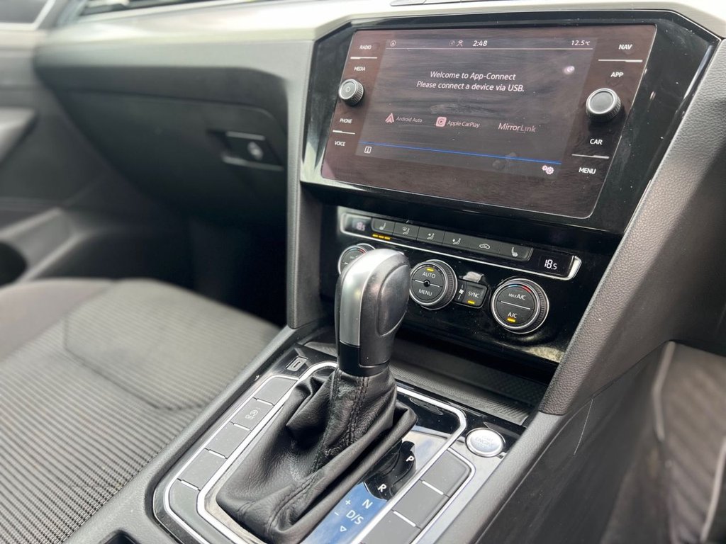 Used Volkswagen Arteon 2019 for sale - 76185672: Photo 28