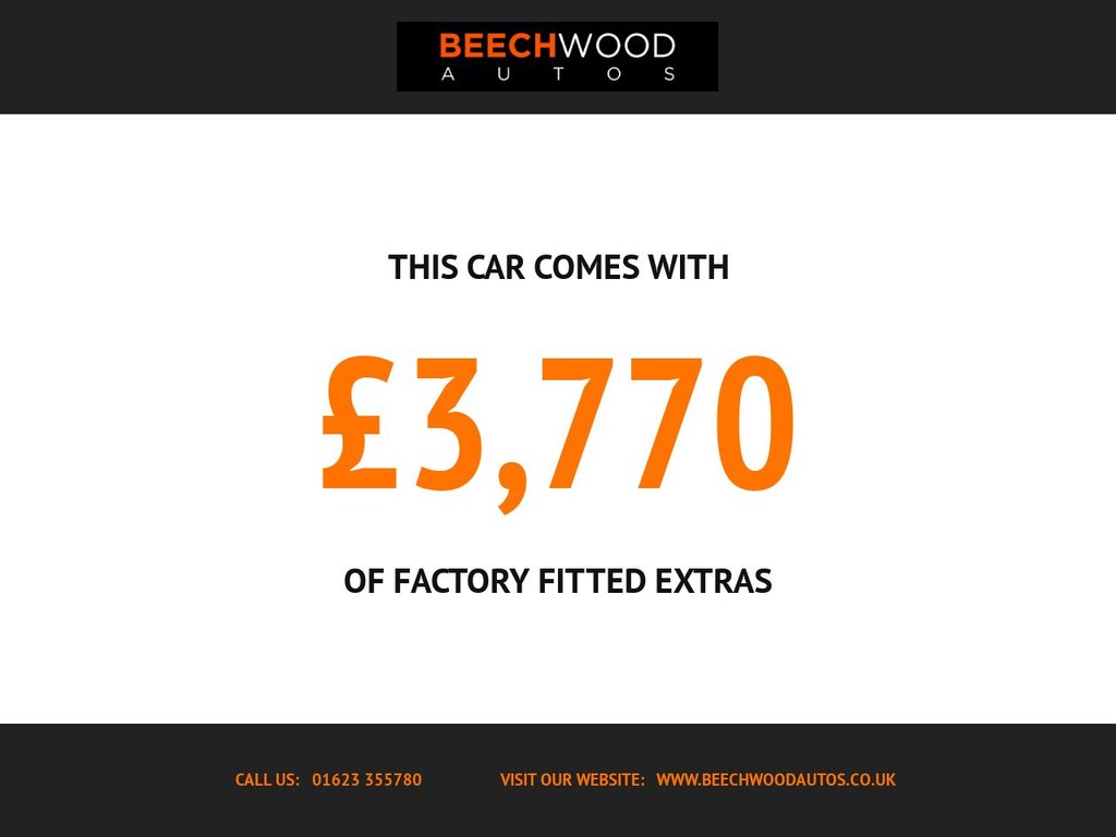 Used Volvo XC90 2016 for sale - 75947637: Photo 14