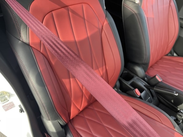 Used Suzuki Jimny 2024 for sale - 74387731: Photo 13
