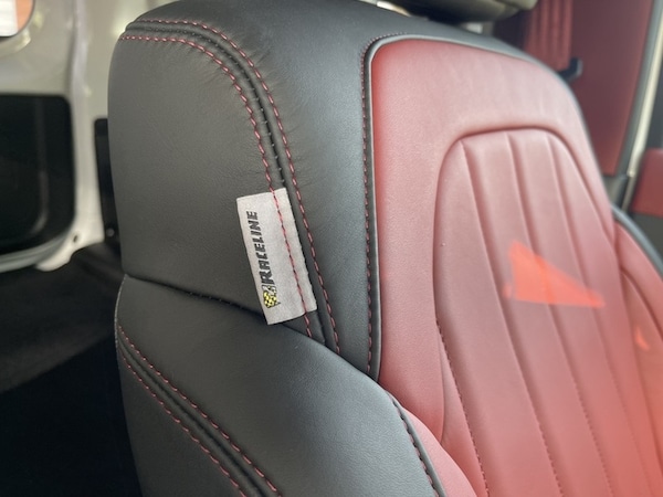 Used Suzuki Jimny 2024 for sale - 74387731: Photo 14