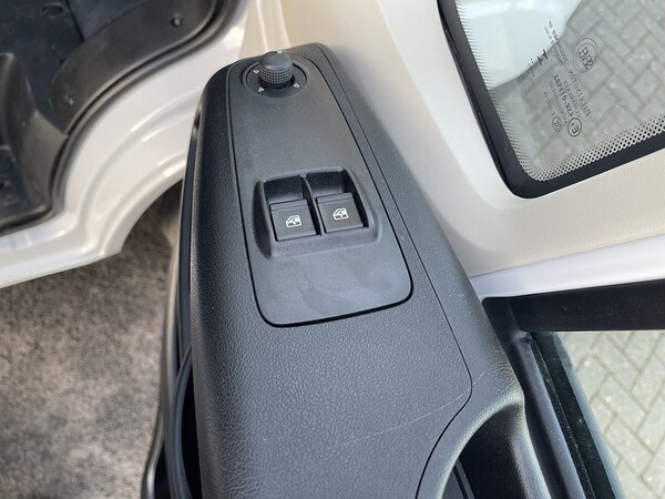 Used Fiat Ducato for sale - 73489294: Photo 13