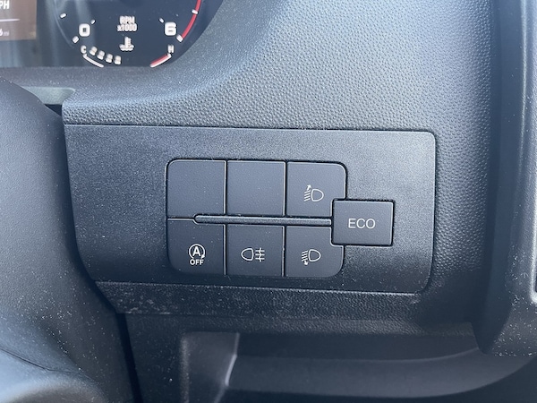 Used Fiat Ducato for sale - 73489294: Photo 14