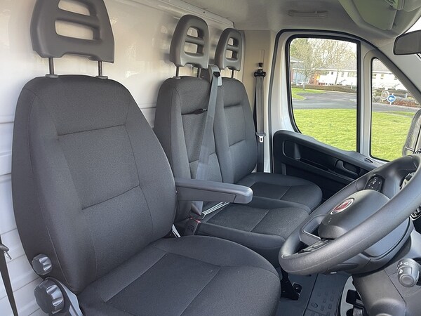 Used Fiat Ducato for sale - 73489294: Photo 15