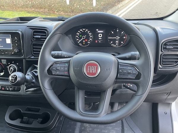 Used Fiat Ducato for sale - 73489294: Photo 16