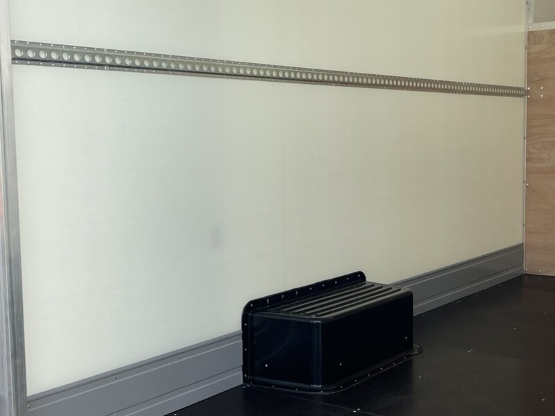 Used Maxus Deliver 9 2024 for sale - 72872938: Photo 10