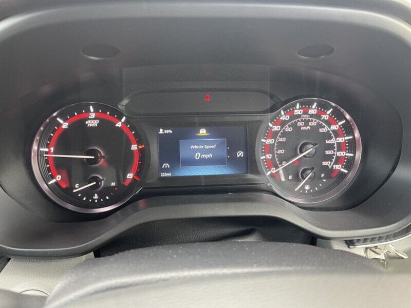 Used Maxus Deliver 9 2024 for sale - 72872938: Photo 13