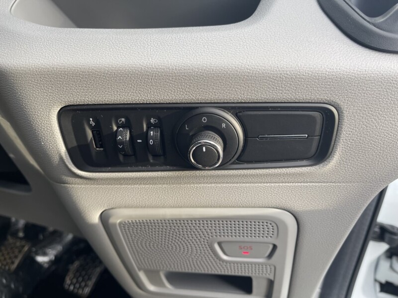 Used Maxus Deliver 9 2024 for sale - 72872938: Photo 15