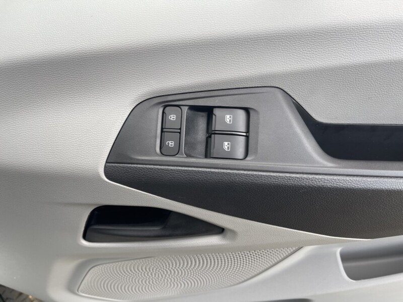 Used Maxus Deliver 9 2024 for sale - 72872938: Photo 16