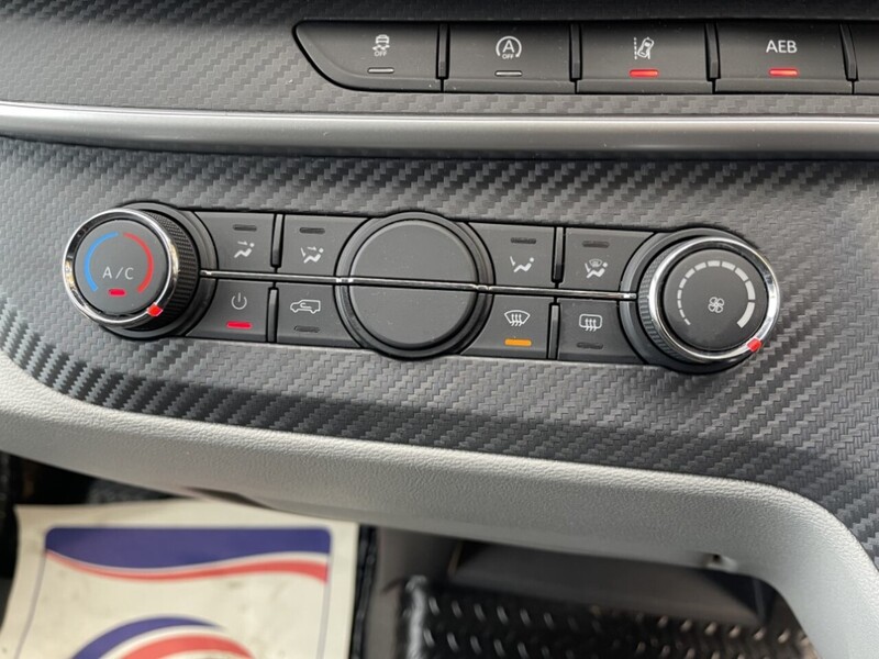 Used Maxus Deliver 9 2024 for sale - 72872938: Photo 19