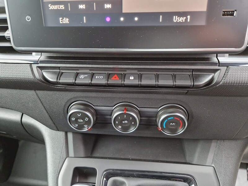 Used Renault Kangoo for sale - 66687023: Photo 14