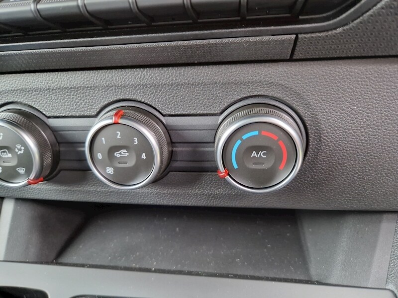 Used Renault Kangoo for sale - 66687023: Photo 15