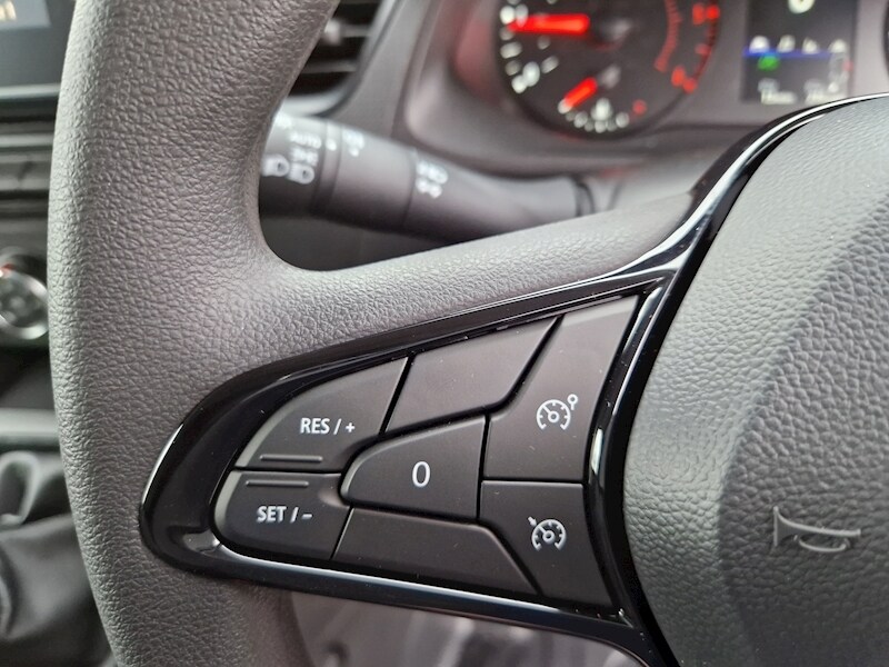 Used Renault Kangoo for sale - 66687023: Photo 18