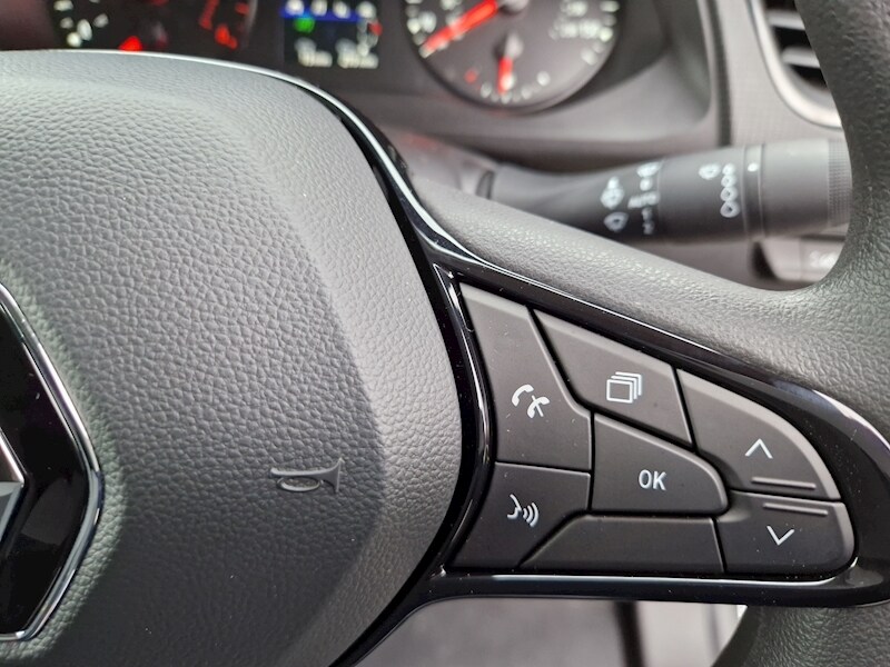 Used Renault Kangoo for sale - 66687023: Photo 19