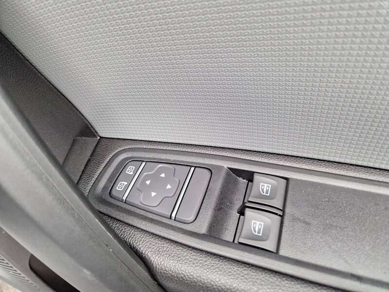 Used Renault Kangoo for sale - 66687023: Photo 20