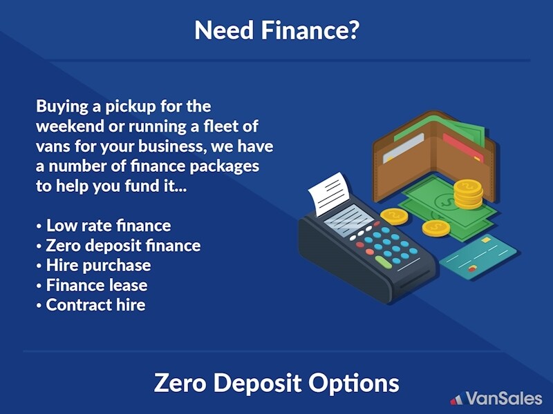 Used Renault Kangoo for sale - 66687023: Photo 29