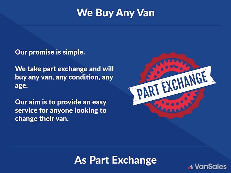 Used Renault Kangoo for sale - 66687023: Photo 30