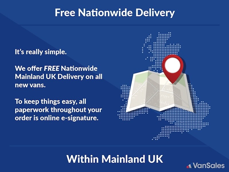 Used Renault Kangoo for sale - 66687023: Photo 31