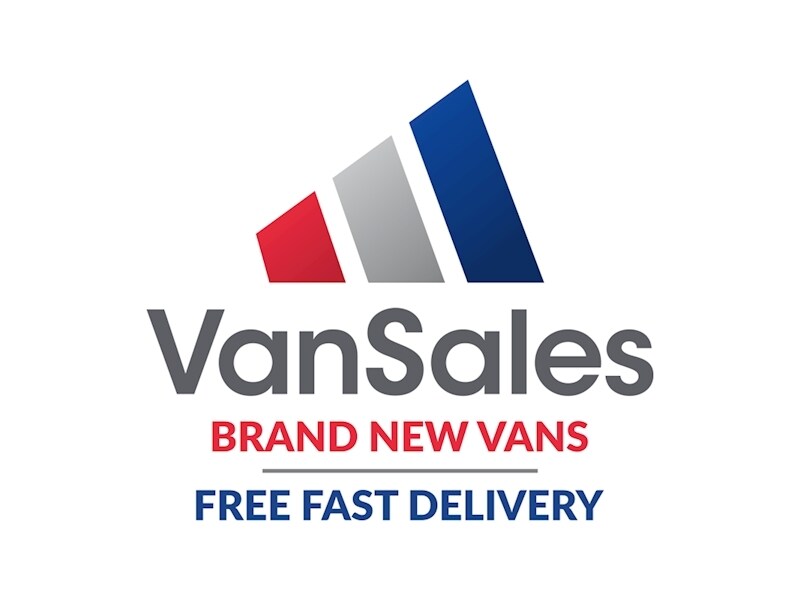 Used Renault Kangoo for sale - 66687023: Photo 32