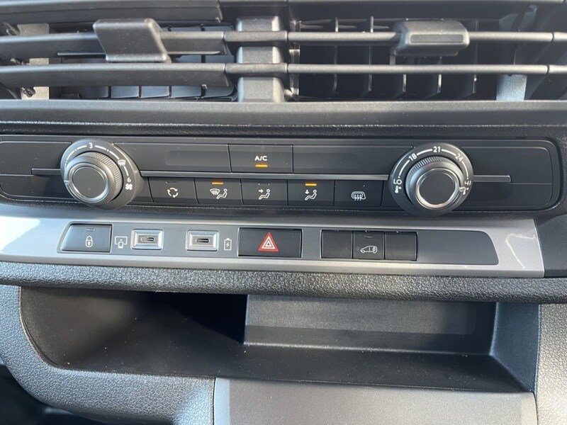 Used Citroen Dispatch 2025 for sale - 76542863: Photo 13