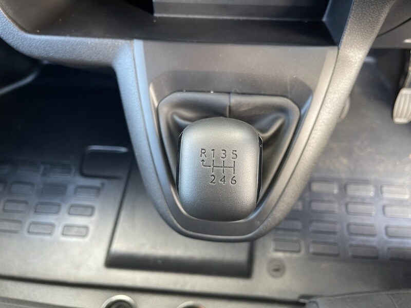 Used Citroen Dispatch 2025 for sale - 76542863: Photo 14